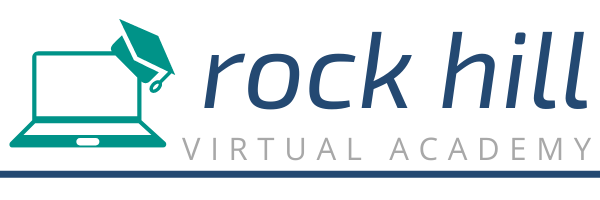 Rock Hill Schools Virtual Academy 